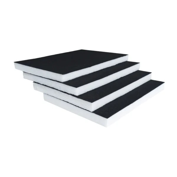 ard 4 1100x 600x600