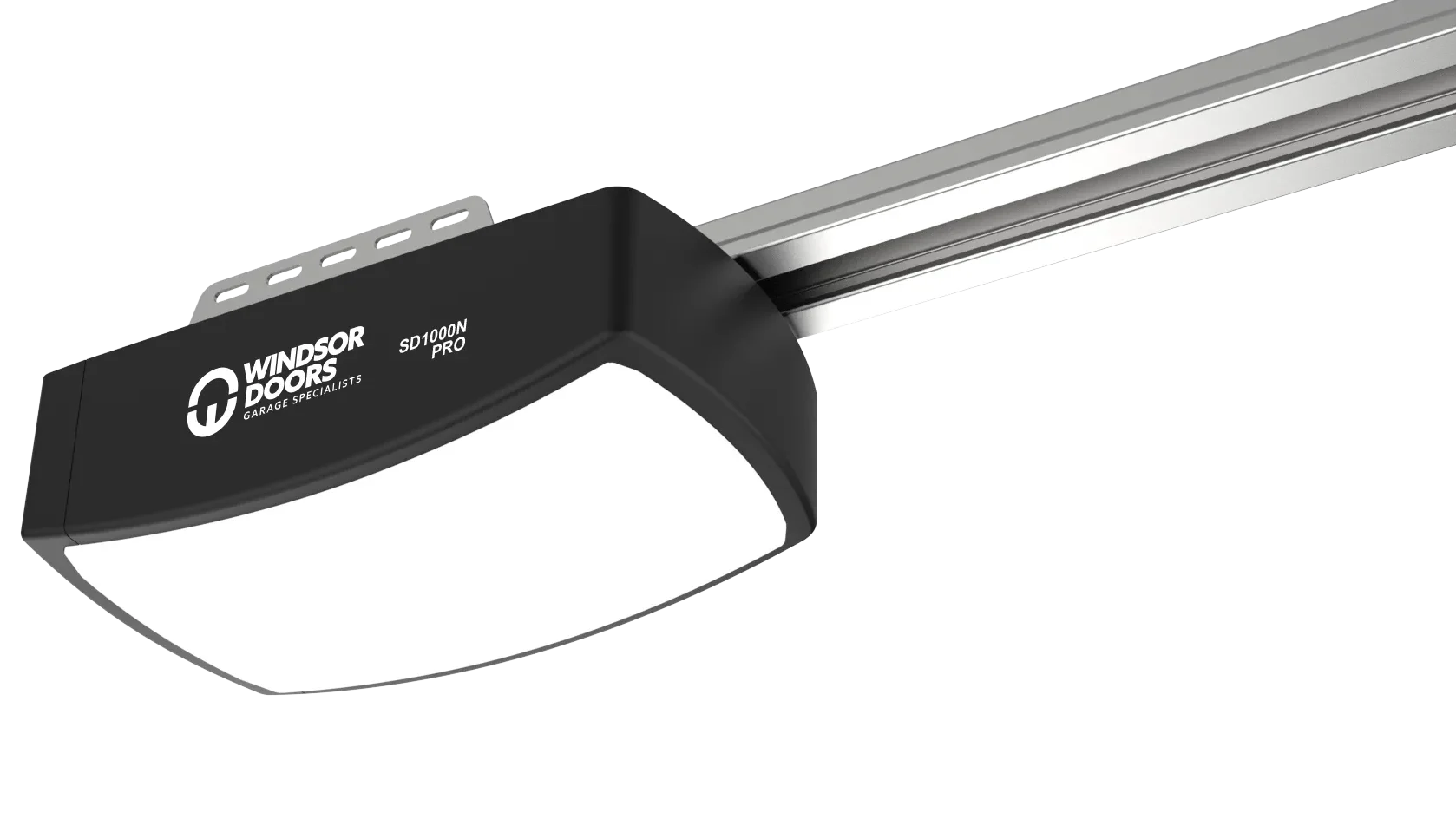 windsor sd1000 pro
